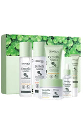 Kit Centella Bioaqua